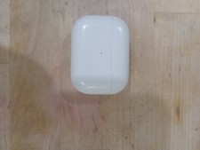 Apple 1st Gen AirPods Pro Genuine Replacement Right or Left or Charging Case