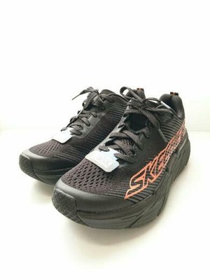 skechers 54451