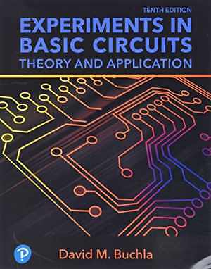 Experiments in Basic - Paperback, by Floyd Thomas; Buchla - Acceptable w
