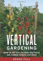 Vertical Gardening, Books Vegetables Flowers Landscape Design Hobbies Home on sale Vertical Gardening, Books Vegetables Flowers Landscape Design Hobbies Home on sale