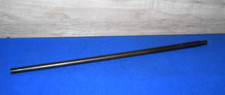 Springfield Model 187j 22cal Rifle 24 Barrel Stamped 187j A7756