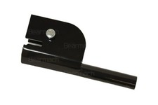 Land Rover Farm Jack Extension Part# BA185AG