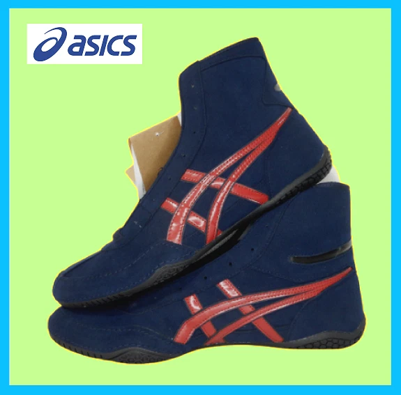 Asics promo code january 219 sale