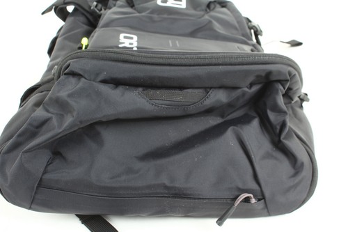 Ortovox Haute Route 40L Rucksack /60943/ - Bild 5 von 13