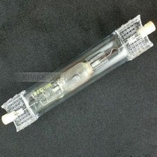 Lampadina per acquario 150 W 150 Watt alogenuro di metallo bianco doppia estremità HQI DE