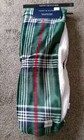 Foto 2 di 2