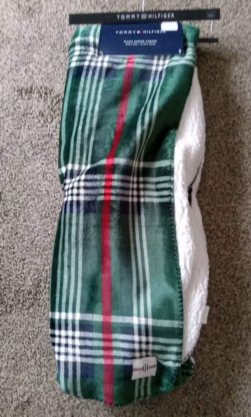 Picture 2 of 2
