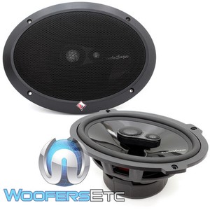 rockford fosgate t1693