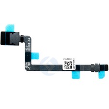 New Battery Daughter Board Cable 821-03188-A ...