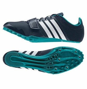 adidas adizero accelerator sprint spikes