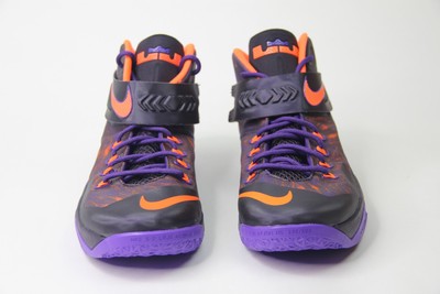 nike hyperflight prm Nederland