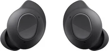 Samsung Galaxy Buds FE Black