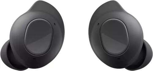 Samsung Galaxy Buds FE Black