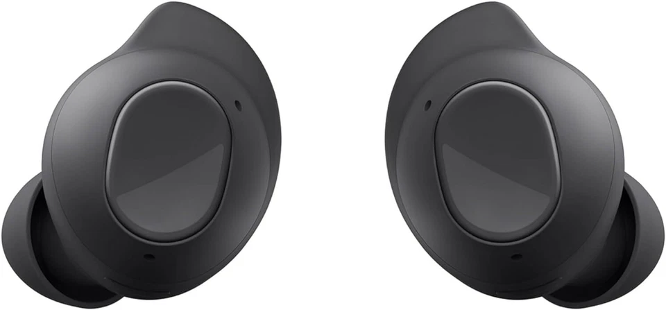 Samsung Galaxy Buds FE negro