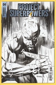 Project-Superpowers-4-Segovia-1-20-Incentive-Variant-NM