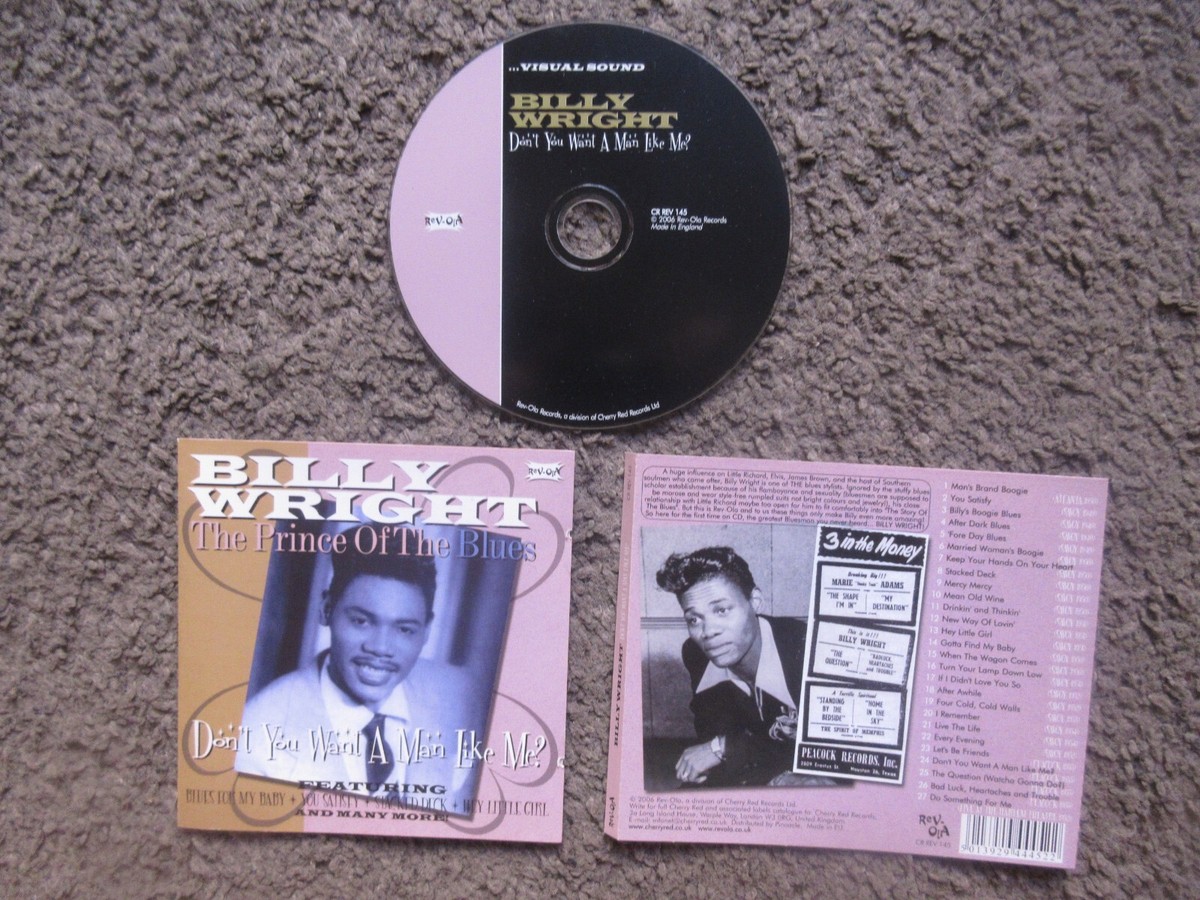 ☕blanche.alIU Can You Hear Me?　CD+DVD 2007 Greatest Hits by Various Artists (CD, Jan-2008