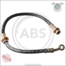 Flexible de frein Nissan SUNNY