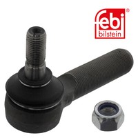 Febi Bilstein Spurstangenkopf Vorne Links FüR Toyota Land Cruiser 80 _J8_