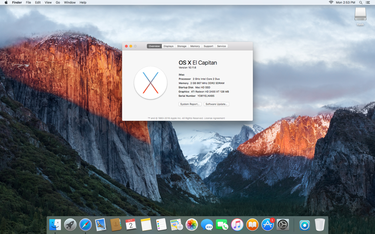 Apple A1224 Imac 20 Apple A1224 Imac 20