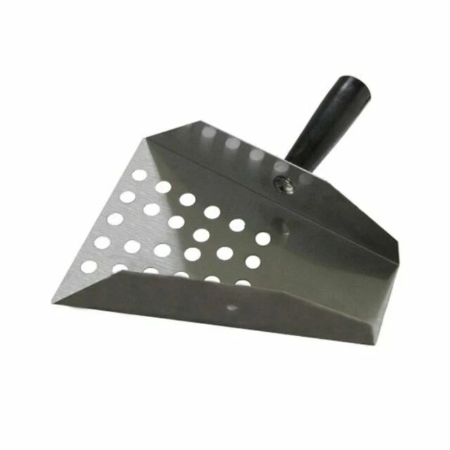 Utensilios de cocina Paragon