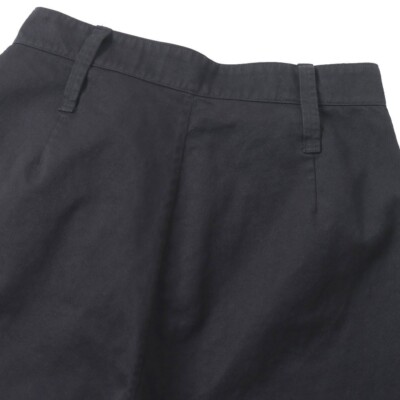 ASK availability First) A.PRESSE WW2 British Army Cotton Drill