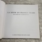 Foto 7 di 12
