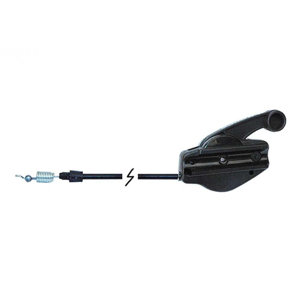 Control Cable Assembly Lawn Mower Self Propelled AYP Craftsman