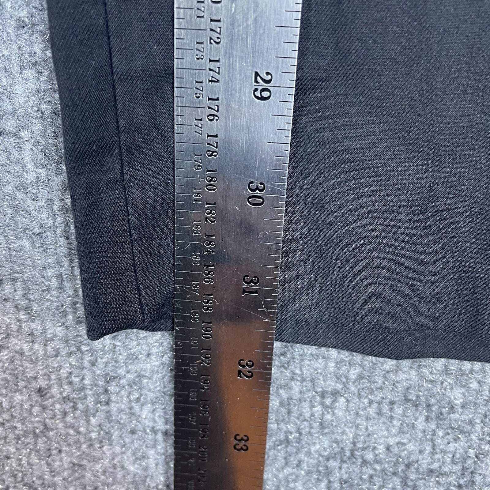 Picture 9 of 10