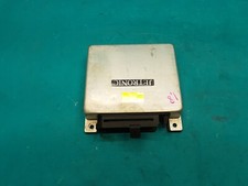 Moteur Opel ASCONA