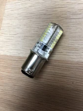 AS010200, 911113 LED Bulb 120VFits American Sanders B2 And Super 7R Floor Edgers