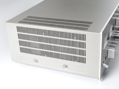 ヤマハ　CA-R1 s-l400.jpg