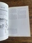 Foto 12 di 14