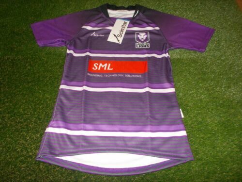 Toppa Ricamata VINTAGE Jets Football / NFL / E - Italia - Foto 4