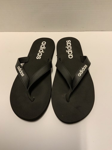 Flip-Flops Men's adidas Eezay Flip Flop 