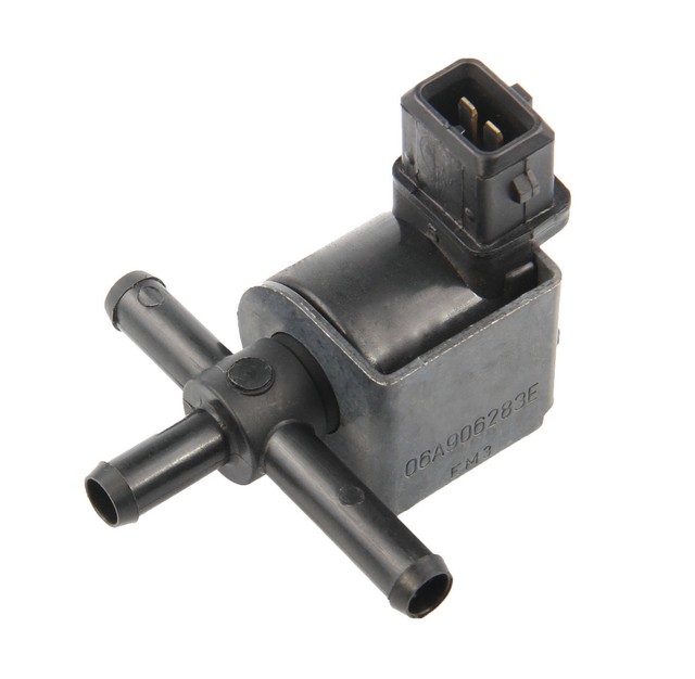 Turbo Boost Control Pressure Valve For VW Golf Passat AUDI A4 eBay