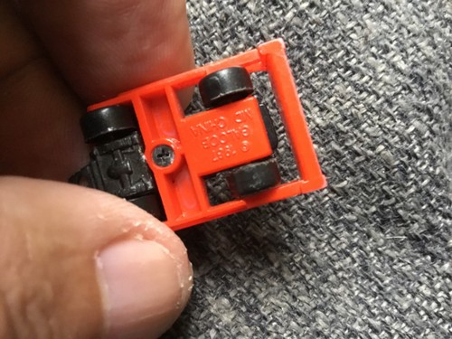Galoob micro machines - Various- (Sold Individually) LGT - GTI - Vintage - Picture 29 of 199