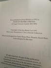 Picture 4 of 7
