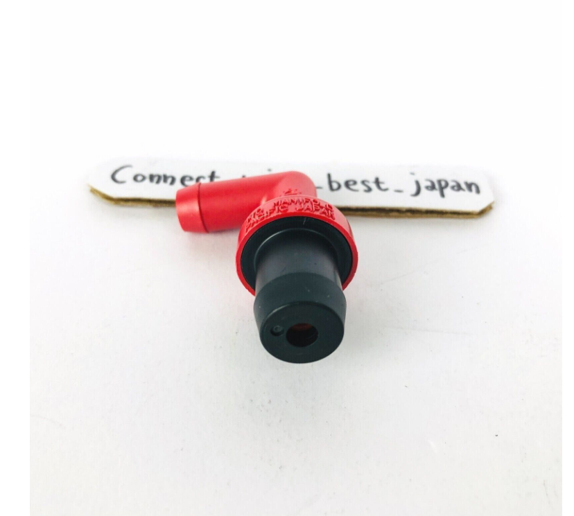 MITSUBISHI GENUINE Valve PCV MITSUBISHI Japan MD194136 | eBay