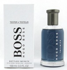 hugo boss infinite cologne