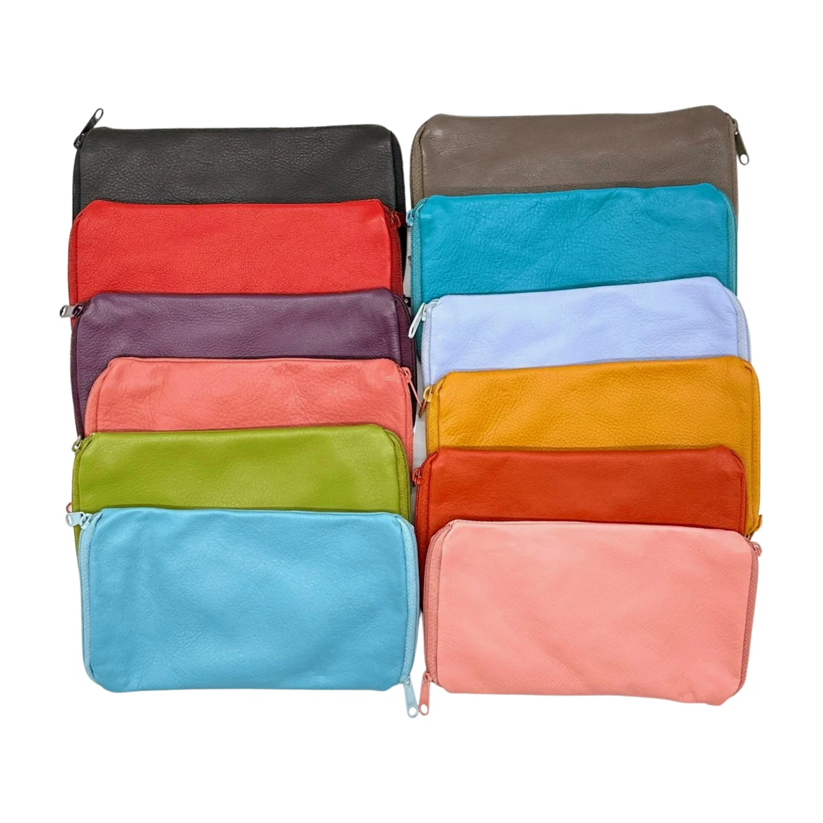 Soft sided glasses case store