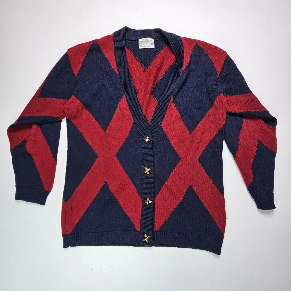 Pendleton Cardigan Sweaters M Regular for Women for sale | eBay