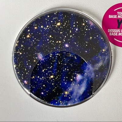 ✨ポッポタンス✨ PopSockets Adhesive Phone Grip with Expandable Kickstand and