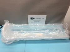 Heraeus 64394 Vertcarr, 200mm, EF/SP, 107273-03, 153338