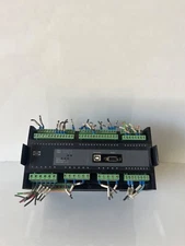 Deif ppm dg multi-line ppm protection and power management