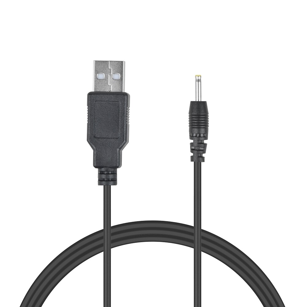 Cavo Da USB C A USB C 240W, Cavo USB C 3.2 2×2 20Gbps Con Ricarica Super Veloce Certificata PD 3.1 E Uscita Video 4K@60Hz Per IPhone 15 Pro Max, MacBook Pro - Foto 12