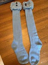 Boot Socks One Size