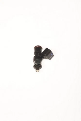 Fuel Injector-VIN: C Autoline 16-570