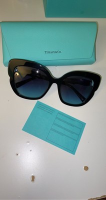 tiffany paper flowers butterfly sunglasses