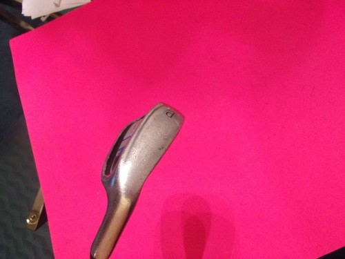 Ram Force Pitching Wedge Pitching Wedge - Picture 2 of 4