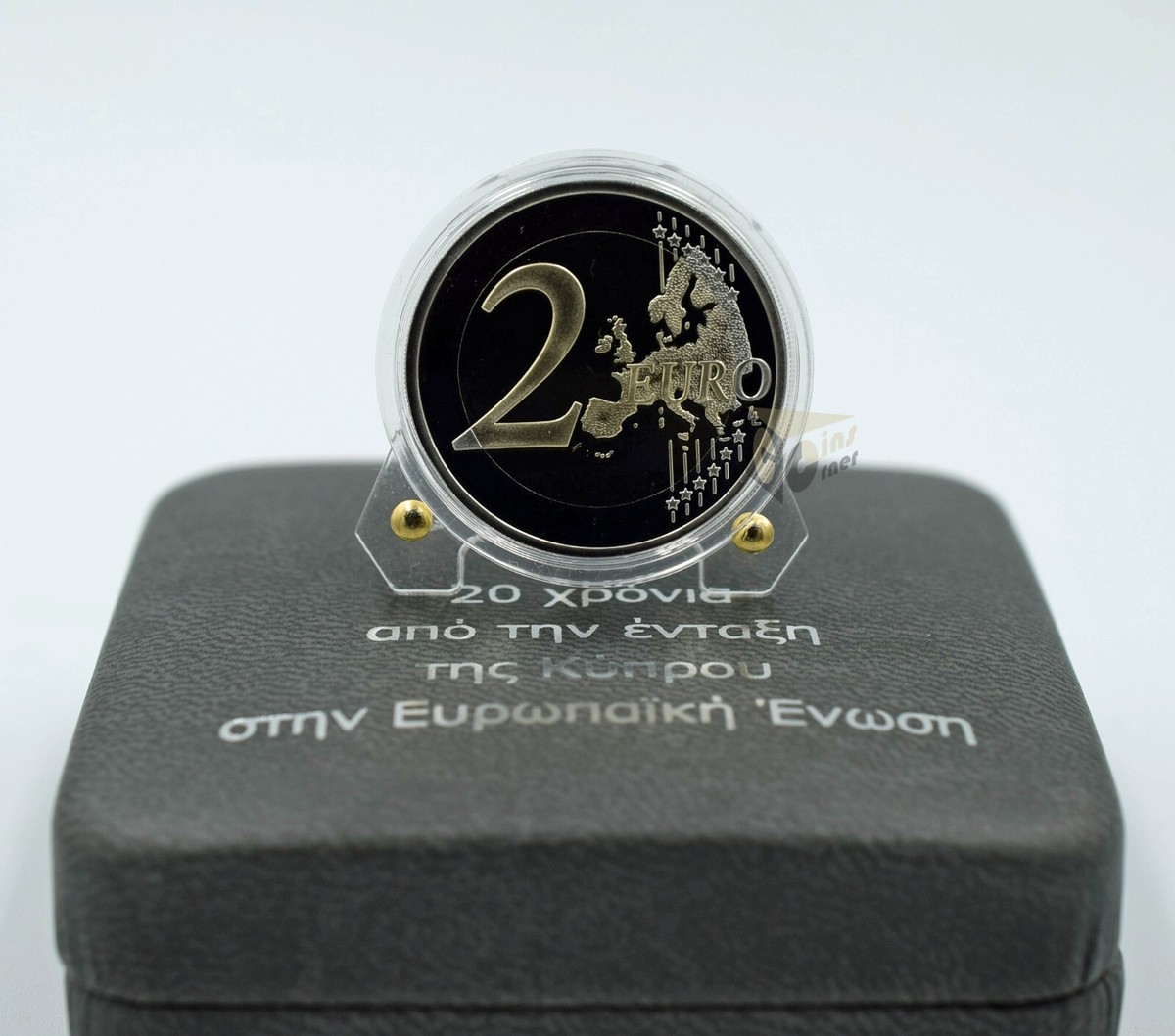 キプロス キプロス キブリス 2 ユーロ 2024 プルーフ 20 年 EU 7000 PC 証明書 4875-  今を極める」文書表現を生み出す日本語ワープロソフト「一太郎2024 プラチナ」を、2024年2月9日（金）より発売 | ジャストシステム